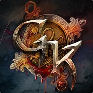 anton_korolev - steam id 76561197971579090