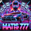 matis777