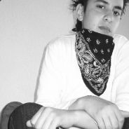 sibop - steam id 76561197961388552