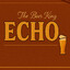 亗 Echo.!. ♛
