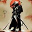 RONIN