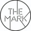 ThemarK