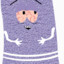 Towelie
