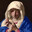 WEED OF JESUS