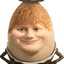 Egg Sheeran
