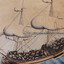 NAVIO NEGREIRO