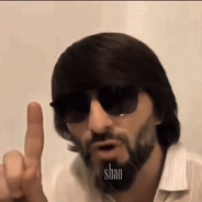 Maxi Steam avatar