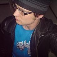 GuldFisken69 - steam id 76561197965749637