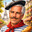 Pete De Phile