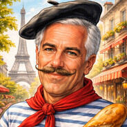 Pete De Phile