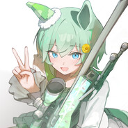 Avatar snapshot