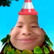 无敌暴龙战士666