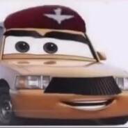 Sedan Hussein avatar