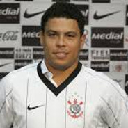 R9NALDO