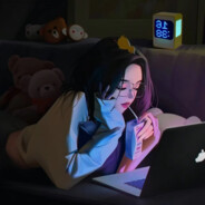 凯蒂猫的蝴蝶结