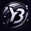 shin.Y3