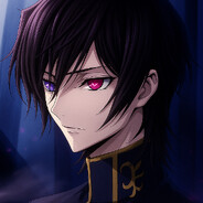 PoP - steam id 76561198299233277