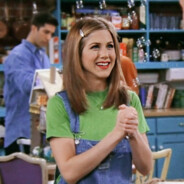 蟹堡王顶级员工