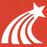 去码头整点薯条