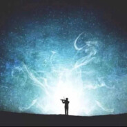 擅长捉弄的高木同学