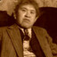 kama pulya