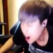 你十七滴血你能秒我？