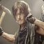 Daryl dixon