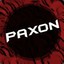 Paxon57