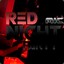 ReDNiGHT