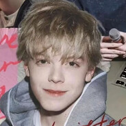 蓝莓奶绿加少冰