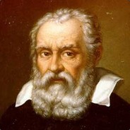 叫我阿基米德好吧