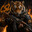 Mr.Tiger_77991