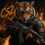 Mr.Tiger_77991