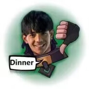 土耳其纯真丁一郎