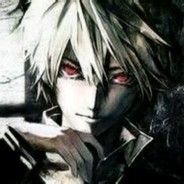 秃驴想和道爷抢师太