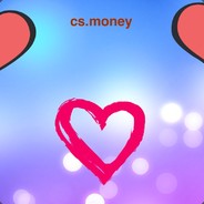 cs.money