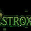 Vastrox