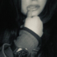 lavish :} Steam avatar