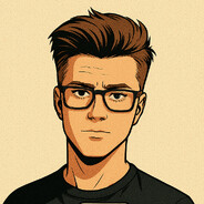 christohim - steam id 76561198208547257
