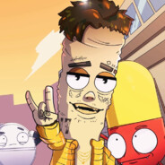 eltuki