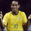 Ronaldinho10