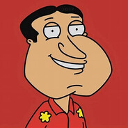 圆蛤镇第一深情gigity