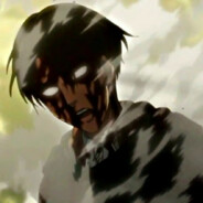 👿ʏɛɢɛʀ  👿