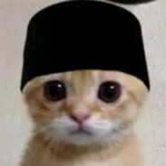 prawsan