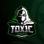 yToxic_II