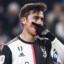 Dybala