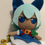 I cant fumo's avatar