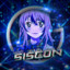 sisconPLAY