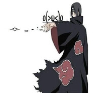 top user avatar