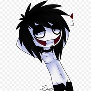 nikos - steam id 76561197961181106